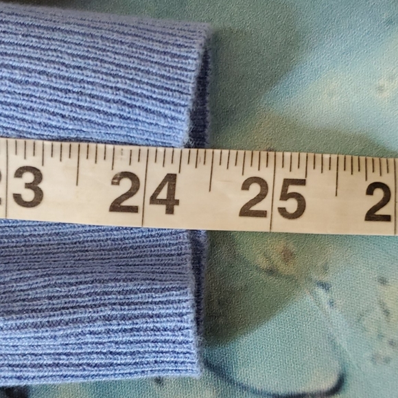 Dana Buchman Cardigan - Picture 11 of 11